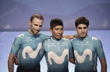 Ciclismo, Landa: "Non faccio più il gregario"