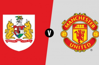 EFL Cup - Manchester United in trasferta, ostacolo Bristol