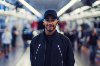 F1, Gp di Francia - Hamilton boccia il Paul Ricard: "La Francia ha circuiti migliori"