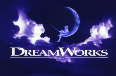 DreamWorks se divorcia de Disney