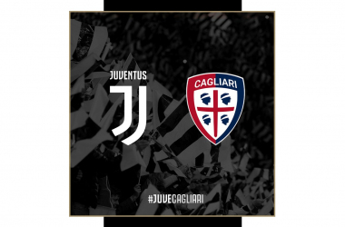 Serie A - La Juventus riceve il Cagliari: vincere per allungare. Douglas favorito per una maglia da titolare