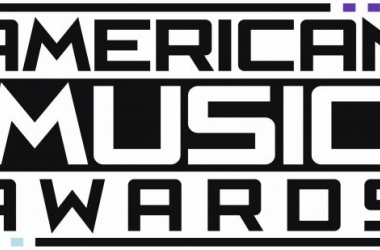 Ganadores American Music Awards 2014 (AMAs)