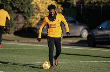 Torino-Aina: siamo alla stretta finale, ma attenzione al PSV