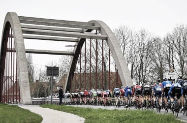 Previa Driedaagse dePanne-Koksijde 2018: no se trata de cantidad, sino de calidad