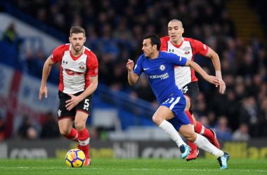 FA Cup - Chelsea-Southampton: chi sfiderà lo United?