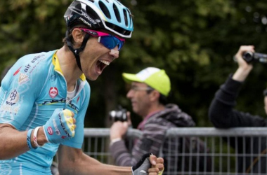 Ciclismo, Milano - Torino 2016, la presentazione