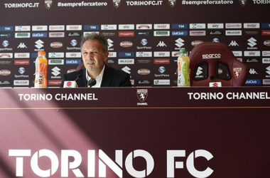 Torino, Mihajlovic presenta la sfida con la Spal: &quot;Per noi è un esame di maturità&quot;