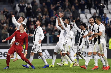 Juventus: i dubbi di Massimiliano Allegri in vista del Manchester United