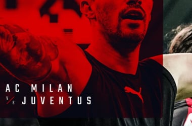 Un Milan incerottato ospita la capolista Juventus: Higuain contro Ronaldo (ma non solo)