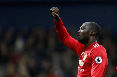 Premier League, Manchester United - Questione di calma