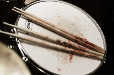 Objetivo Oscar 2015: &#039;Whiplash&#039;