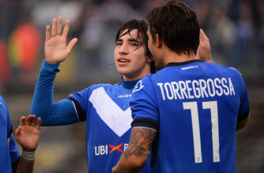 Inter: Marotta sempre più vicino, sul mercato piace Tonali