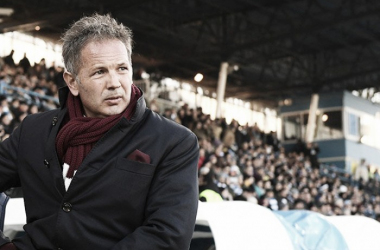 Spal-Torino, pareggio importante per gli estensi: le voci del post gara