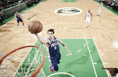 NBA, Philadelphia guarda al futuro