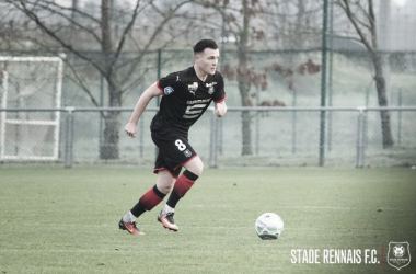 Coupe de France: le sfide della domenica