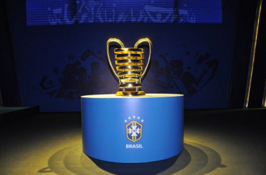 CBF dá sinal verde e Copa do Nordeste terá categoria sub-20