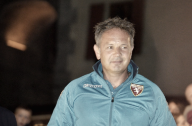 Torino, i tifosi invadono Bormio. Mihajlovic euforico: &quot;Che bella atmosfera&quot;