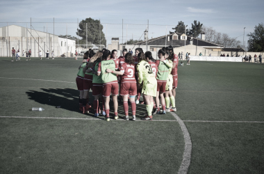El Deportivo Abanca, a un paso de hacer historia