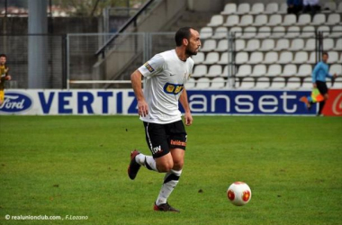 Peña Sport - Real Unión: la victoria como objetivo