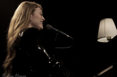 Freya Ridings and an unforgetable night in Cologne: review and photo gallery