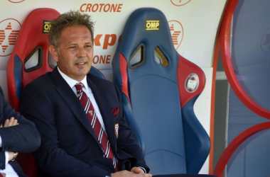 Torino, Mihajlovic in conferenza: &quot;Non siamo in crisi. La Roma vista col Chelsea fa paura&quot;