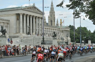 Previa | Vuelta a Austria 2015: turno para los &#039;desheredados&#039;