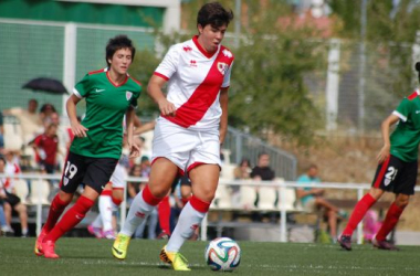 Athletic Club de Bilbao - Rayo Vallecano: conseguir la primera victoria del año en Lezama