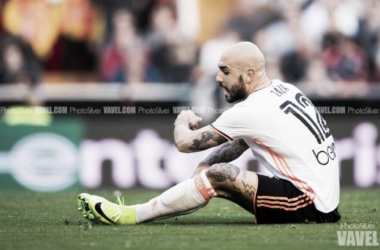 Sassuolo, il sogno è il ritorno di Zaza