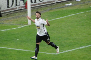 El Real Unión sigue soñando ante un buen Real Madrid Castilla