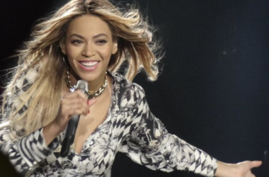 HBO emitirá una serie de extractos de conciertos de la última gira de Beyoncé