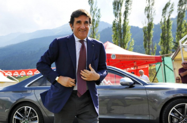 Torino, parla Cairo: &quot;Stanno massacrando Belotti, tuteliamolo, serve anche alla Nazionale&quot;