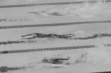 Fina World Cup - Pechino passa il testimone a Tokyo