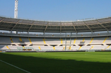 Bologna: la delusione di Donadoni nel post-gara