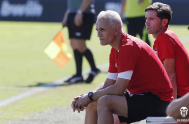 Copa del Rey: incertezza e spettacolo tra Las Palmas e Valencia