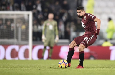 Coppa Italia - Torino, parla Lombardo: &quot;Partita pari, non capisco la decisione di Doveri&quot;