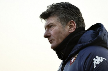 Il Torino di Mazzarri: Belotti punto fermo, duelli sulle fasce