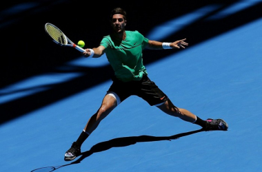 Hopman Cup - L&#039;Australia regola il Canada