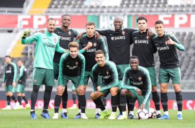 UEFA Nations League - Atto finale: oggi i verdetti definitivi della fase a gironi