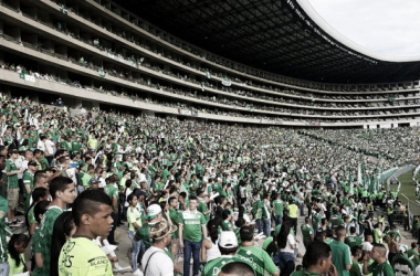 Deportivo Cali, el club más valioso de Colombia