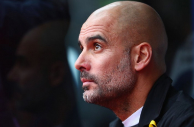 Manchester City - Watford, Guardiola deve risolvere alcuni problemi