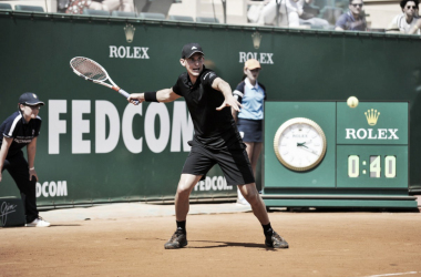 Atp Montecarlo, Thiem rimonta Djokovic. Avanti Nadal e Zverev, out Seppi
