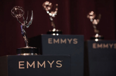 GUÍA VAVEL: Premios Emmy 2019. Mejor actor y actriz protagonista de comedia