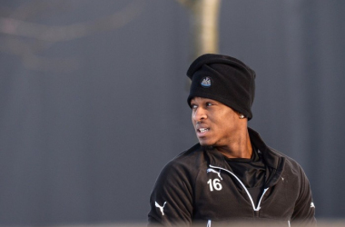 Hellas, ultimo giorno di fuoco: salutano Pazzini, Heurtaux e Bessa, arriva Aarons dal Newcastle