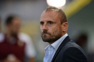 Torino: sondati due centrocampisti, Baselli si avvicina all&#039;Inter