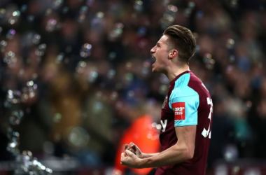 FA Cup - Leicester in scioltezza, Burke salva il West Ham