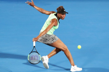 Australian Open, quattro match da seguire al femminile