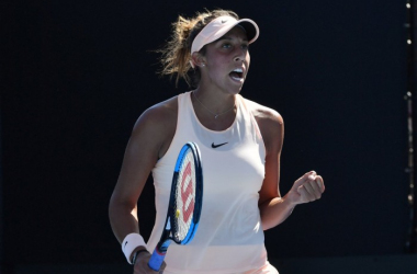 Australian Open 2018 - Crolla la Konta, passeggiano Keys e Karolina Pliskova