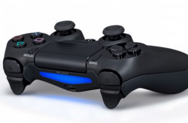 El &quot;Dualshock 4&quot; funcionará por defecto en PC