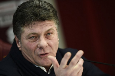 Torino, Mazzarri cerca la seconda vittoria in casa: &quot;Con la mentalità giusta possiamo battere tutti&quot;