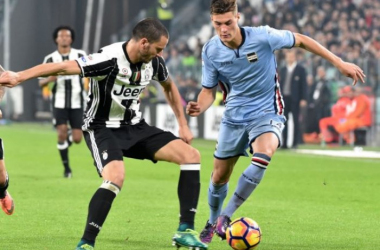 Schick - Come lo sfrutterà Allegri?